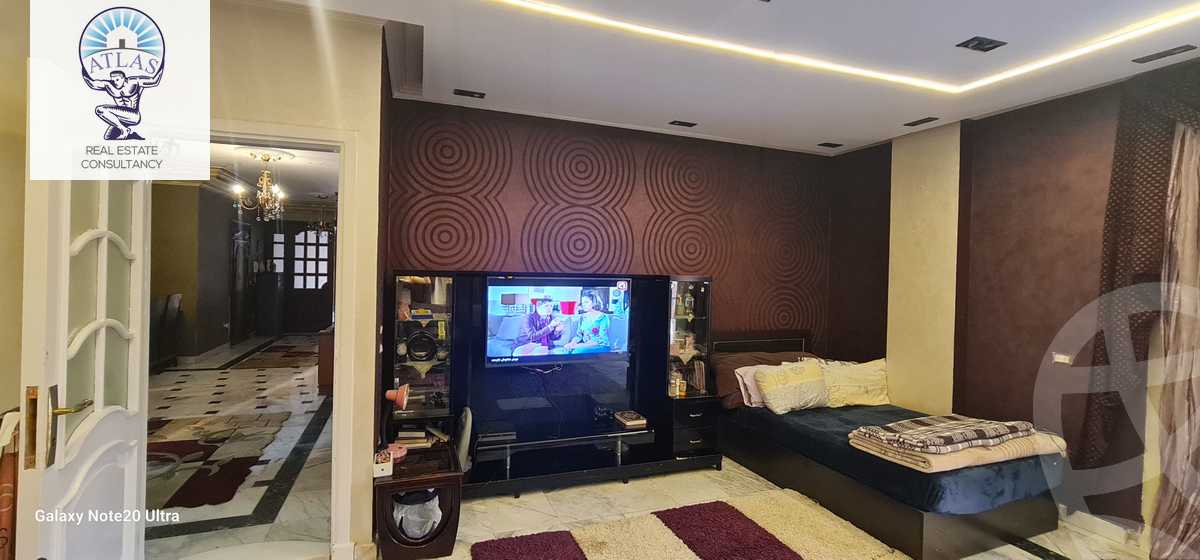 https://aqarmap.com.eg/ar/listing/5936173-for-sale-cairo-new-cairo-first-settlement-neighbourhood-10-el-shaheed-abdul-fattah-ahmed-st
