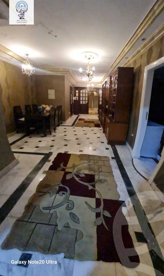 https://aqarmap.com.eg/ar/listing/5936173-for-sale-cairo-new-cairo-first-settlement-neighbourhood-10-el-shaheed-abdul-fattah-ahmed-st