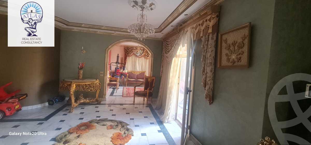 https://aqarmap.com.eg/ar/listing/5936173-for-sale-cairo-new-cairo-first-settlement-neighbourhood-10-el-shaheed-abdul-fattah-ahmed-st
