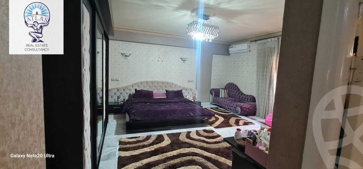 https://aqarmap.com.eg/ar/listing/5936173-for-sale-cairo-new-cairo-first-settlement-neighbourhood-10-el-shaheed-abdul-fattah-ahmed-st