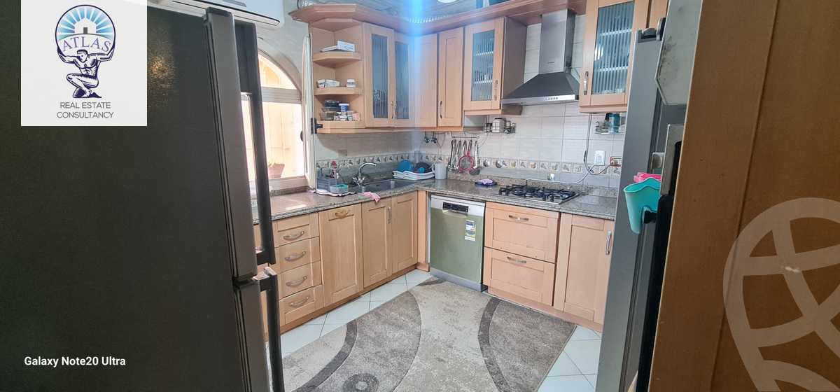 https://aqarmap.com.eg/ar/listing/5936173-for-sale-cairo-new-cairo-first-settlement-neighbourhood-10-el-shaheed-abdul-fattah-ahmed-st