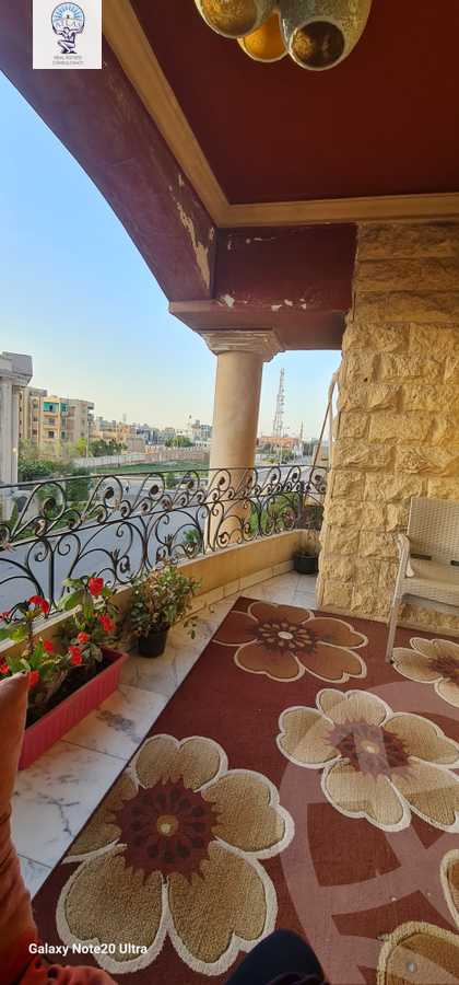 https://aqarmap.com.eg/ar/listing/5936173-for-sale-cairo-new-cairo-first-settlement-neighbourhood-10-el-shaheed-abdul-fattah-ahmed-st