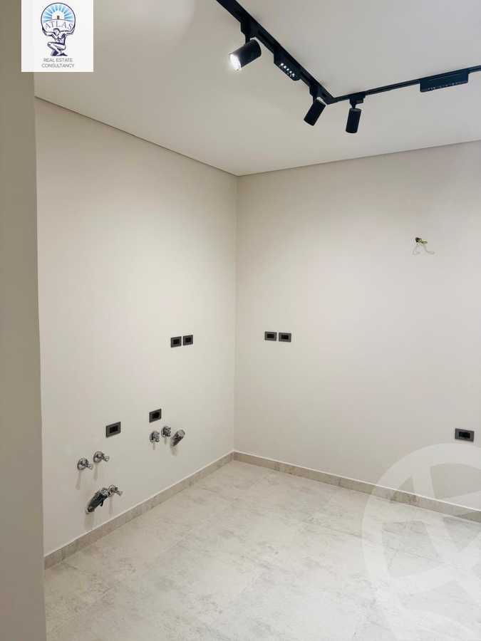 https://aqarmap.com.eg/ar/listing/5936218-for-rent-cairo-new-cairo-compounds-the-square