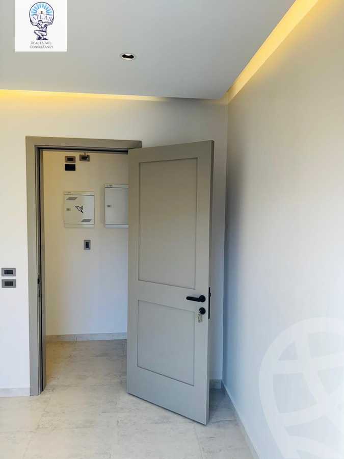 https://aqarmap.com.eg/ar/listing/5936218-for-rent-cairo-new-cairo-compounds-the-square