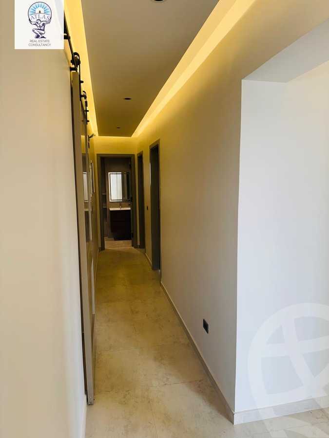 https://aqarmap.com.eg/ar/listing/5936218-for-rent-cairo-new-cairo-compounds-the-square