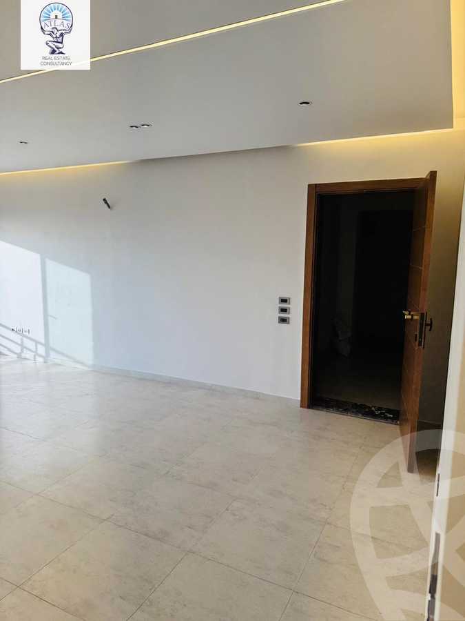 https://aqarmap.com.eg/ar/listing/5936218-for-rent-cairo-new-cairo-compounds-the-square