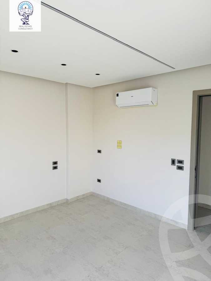 https://aqarmap.com.eg/ar/listing/5936218-for-rent-cairo-new-cairo-compounds-the-square