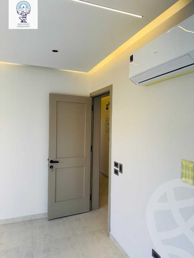 https://aqarmap.com.eg/ar/listing/5936218-for-rent-cairo-new-cairo-compounds-the-square