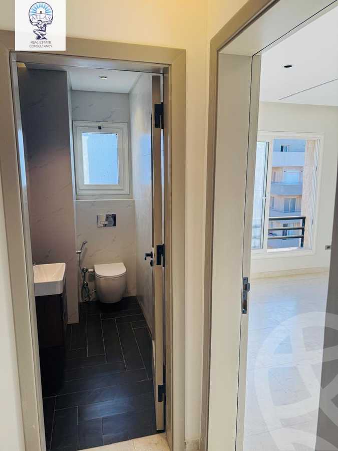 https://aqarmap.com.eg/ar/listing/5936218-for-rent-cairo-new-cairo-compounds-the-square