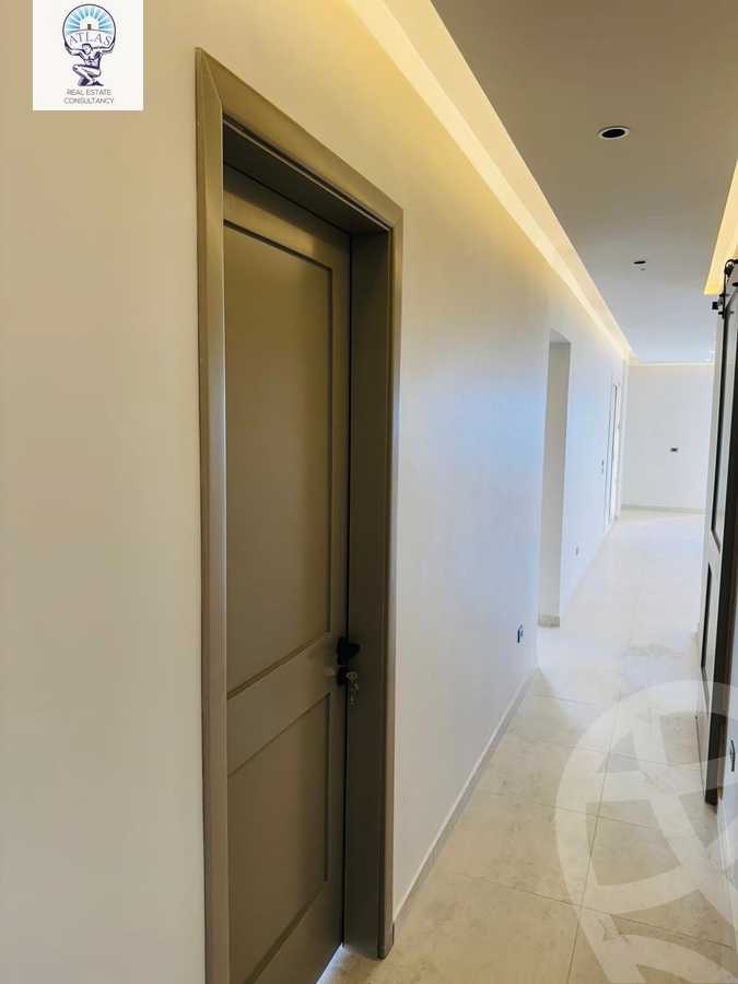 https://aqarmap.com.eg/ar/listing/5936218-for-rent-cairo-new-cairo-compounds-the-square