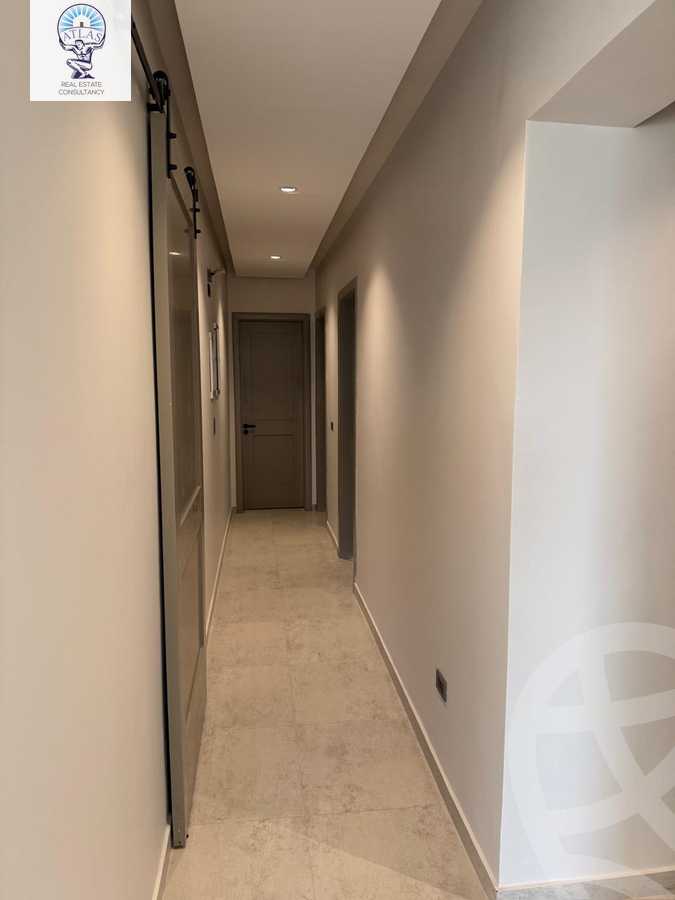 https://aqarmap.com.eg/ar/listing/5936218-for-rent-cairo-new-cairo-compounds-the-square