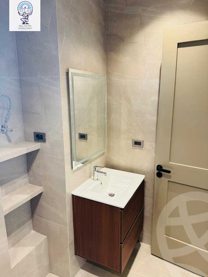 https://aqarmap.com.eg/ar/listing/5936218-for-rent-cairo-new-cairo-compounds-the-square