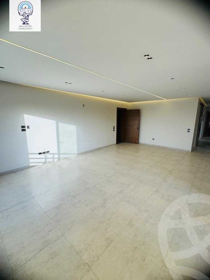 https://aqarmap.com.eg/ar/listing/5936218-for-rent-cairo-new-cairo-compounds-the-square