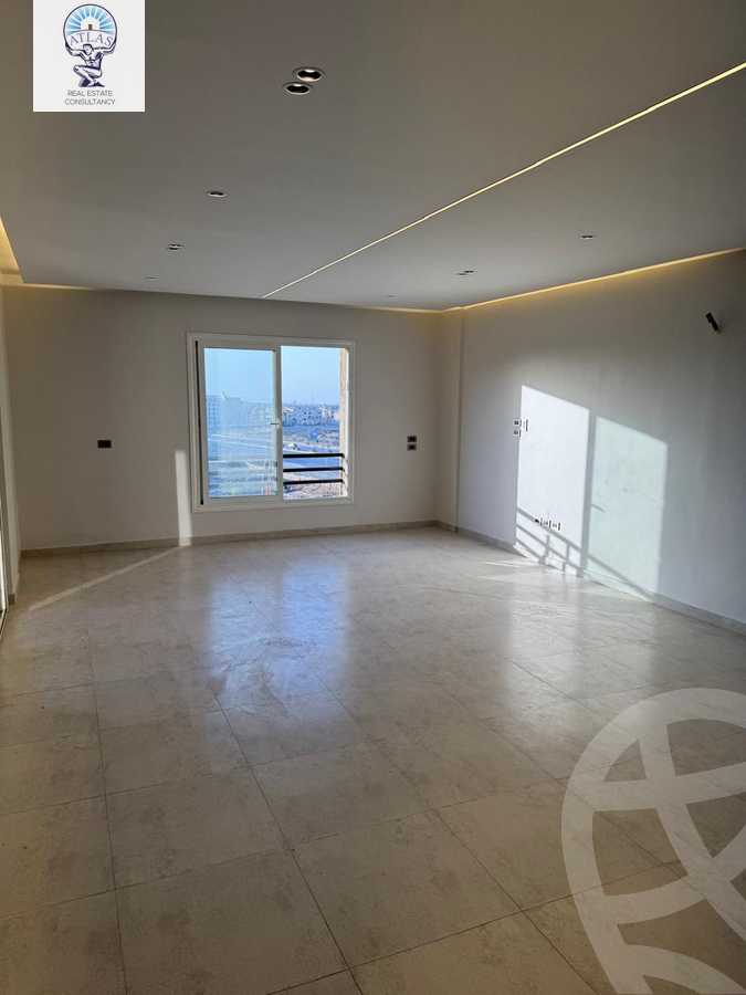 https://aqarmap.com.eg/ar/listing/5936218-for-rent-cairo-new-cairo-compounds-the-square