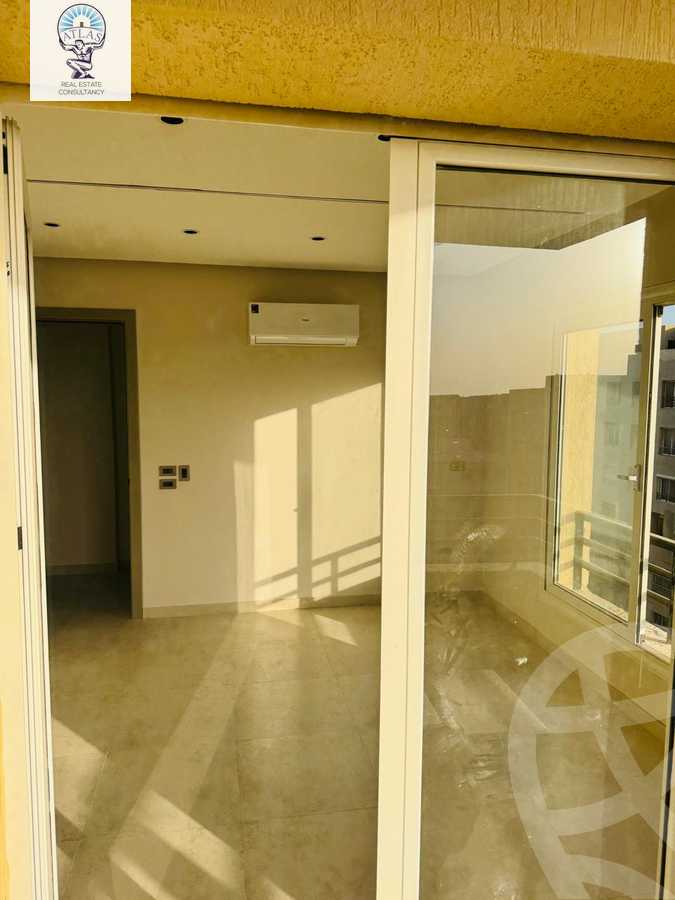 https://aqarmap.com.eg/ar/listing/5936218-for-rent-cairo-new-cairo-compounds-the-square