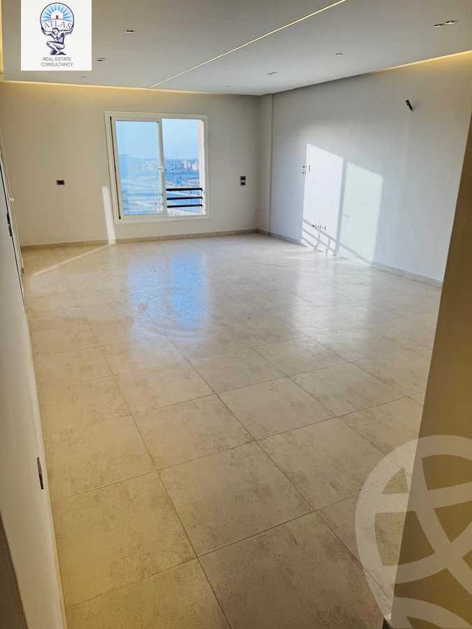 https://aqarmap.com.eg/ar/listing/5936218-for-rent-cairo-new-cairo-compounds-the-square