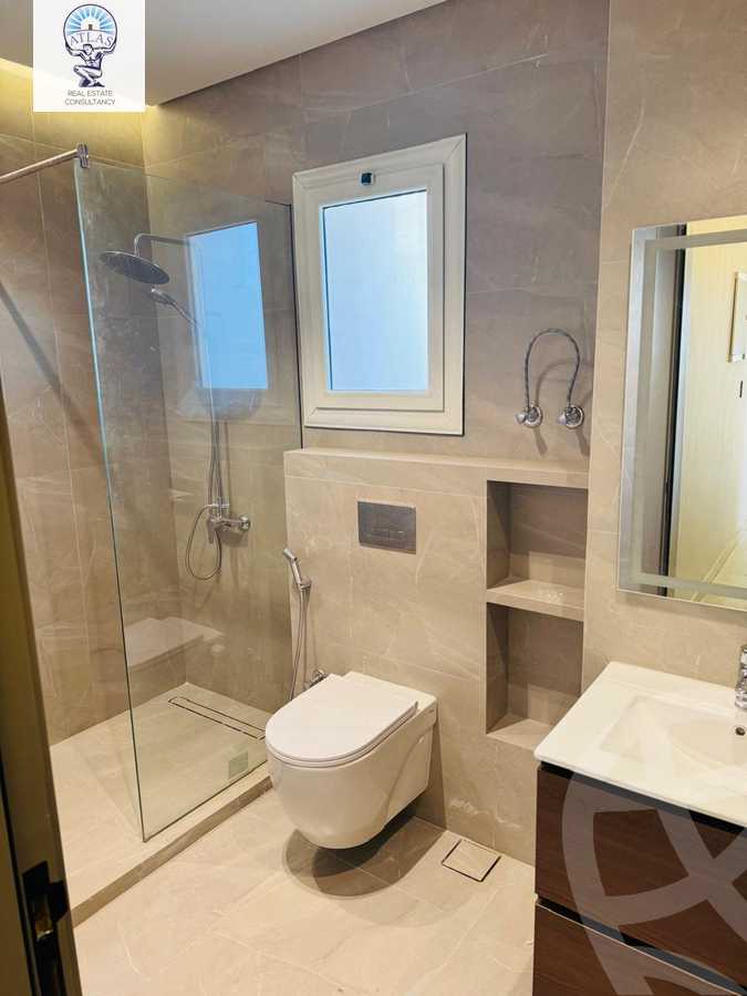 https://aqarmap.com.eg/ar/listing/5936218-for-rent-cairo-new-cairo-compounds-the-square
