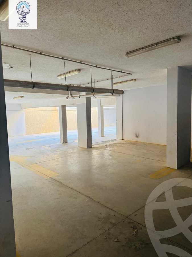 https://aqarmap.com.eg/ar/listing/5936218-for-rent-cairo-new-cairo-compounds-the-square