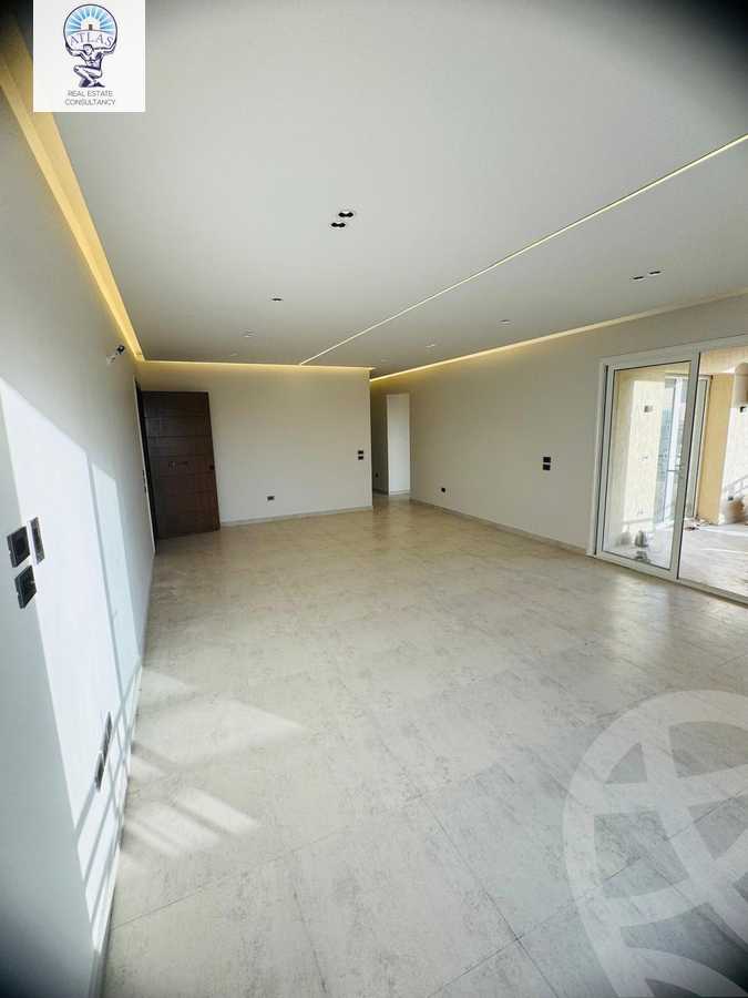 https://aqarmap.com.eg/ar/listing/5936218-for-rent-cairo-new-cairo-compounds-the-square