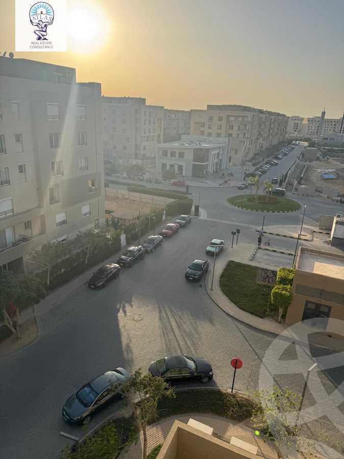 https://aqarmap.com.eg/ar/listing/5936218-for-rent-cairo-new-cairo-compounds-the-square