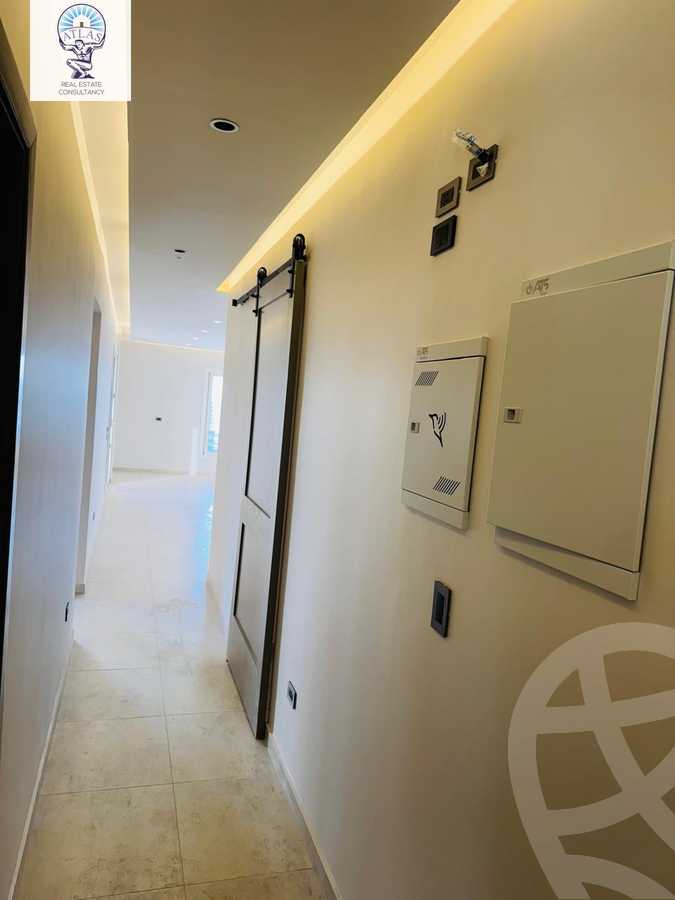 https://aqarmap.com.eg/ar/listing/5936218-for-rent-cairo-new-cairo-compounds-the-square
