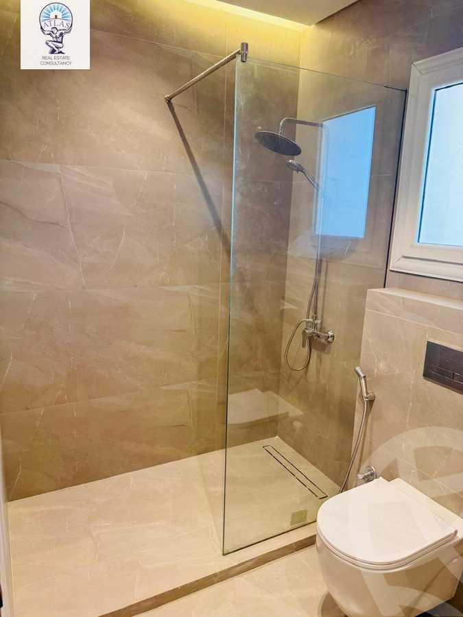 https://aqarmap.com.eg/ar/listing/5936218-for-rent-cairo-new-cairo-compounds-the-square