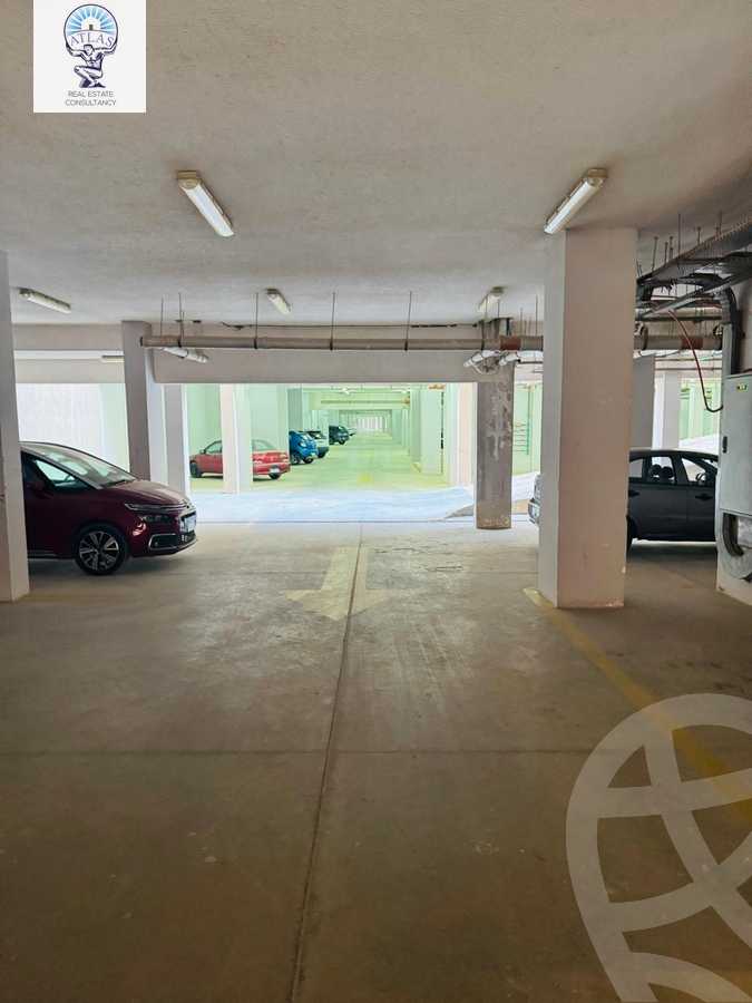 https://aqarmap.com.eg/ar/listing/5936218-for-rent-cairo-new-cairo-compounds-the-square