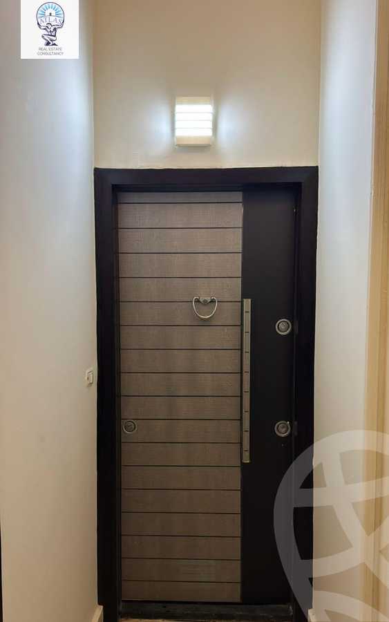 https://aqarmap.com.eg/en/listing/5936231-for-rent-cairo-new-cairo-el-lotus-lotus-south