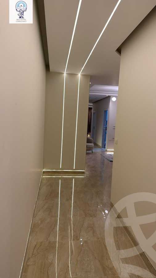 https://aqarmap.com.eg/en/listing/5936231-for-rent-cairo-new-cairo-el-lotus-lotus-south