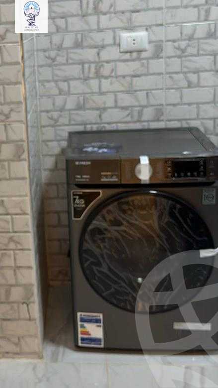 https://aqarmap.com.eg/en/listing/5936231-for-rent-cairo-new-cairo-el-lotus-lotus-south