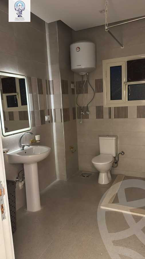 https://aqarmap.com.eg/en/listing/5936231-for-rent-cairo-new-cairo-el-lotus-lotus-south