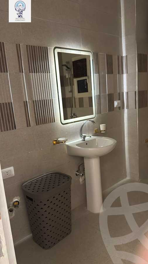 https://aqarmap.com.eg/en/listing/5936231-for-rent-cairo-new-cairo-el-lotus-lotus-south