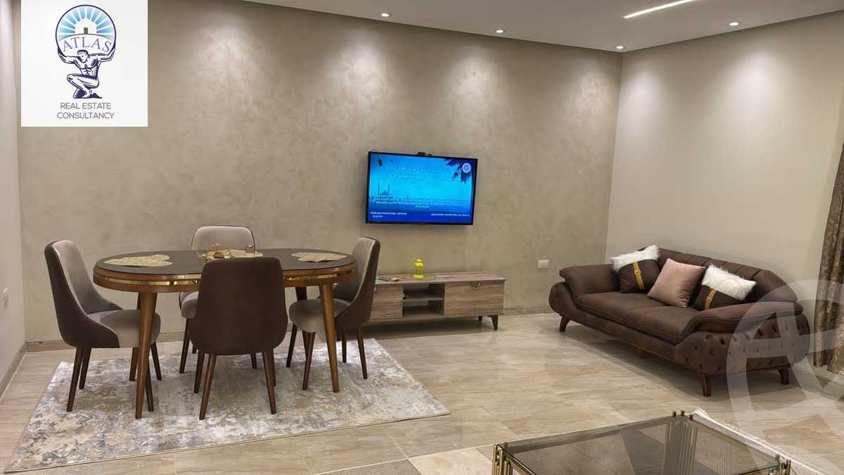 https://aqarmap.com.eg/en/listing/5936231-for-rent-cairo-new-cairo-el-lotus-lotus-south