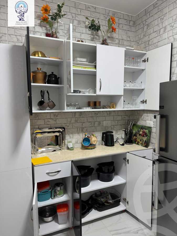 https://aqarmap.com.eg/en/listing/5936231-for-rent-cairo-new-cairo-el-lotus-lotus-south
