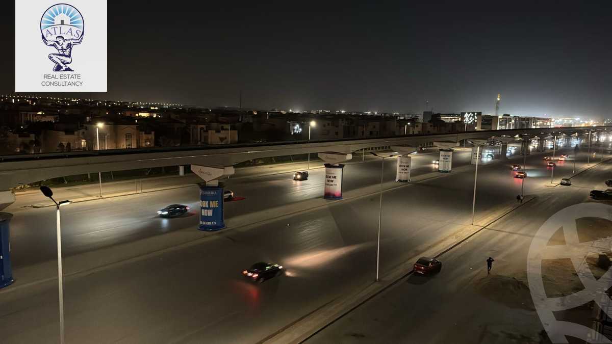 https://aqarmap.com.eg/en/listing/5936231-for-rent-cairo-new-cairo-el-lotus-lotus-south