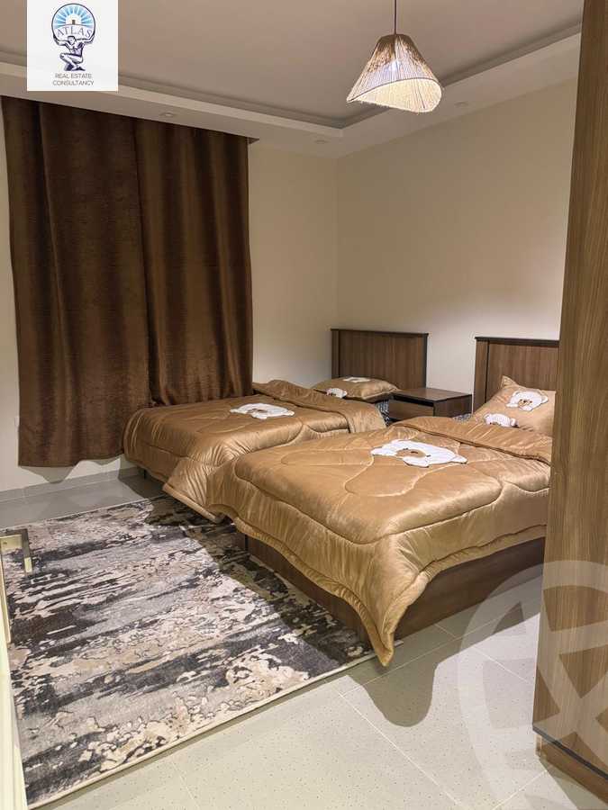 https://aqarmap.com.eg/en/listing/5936231-for-rent-cairo-new-cairo-el-lotus-lotus-south