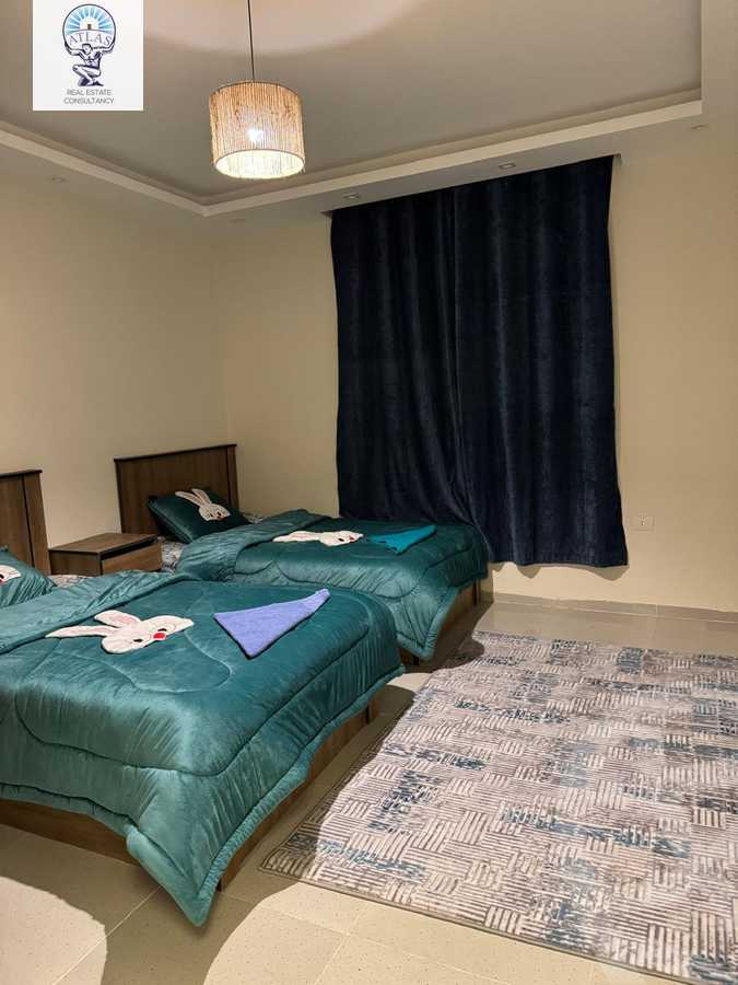 https://aqarmap.com.eg/en/listing/5936231-for-rent-cairo-new-cairo-el-lotus-lotus-south