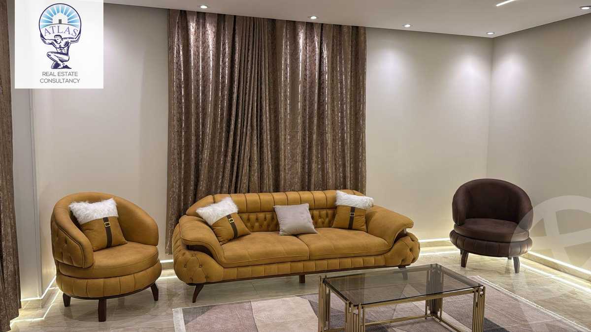 https://aqarmap.com.eg/en/listing/5936231-for-rent-cairo-new-cairo-el-lotus-lotus-south