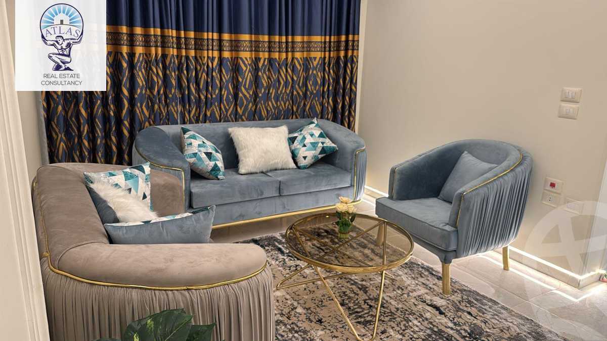 https://aqarmap.com.eg/en/listing/5936231-for-rent-cairo-new-cairo-el-lotus-lotus-south