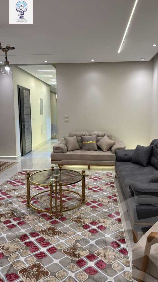 https://aqarmap.com.eg/en/listing/5936231-for-rent-cairo-new-cairo-el-lotus-lotus-south