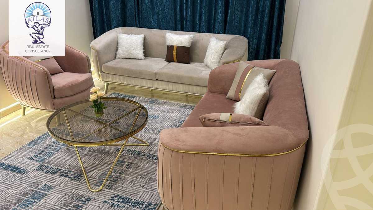 https://aqarmap.com.eg/en/listing/5936231-for-rent-cairo-new-cairo-el-lotus-lotus-south