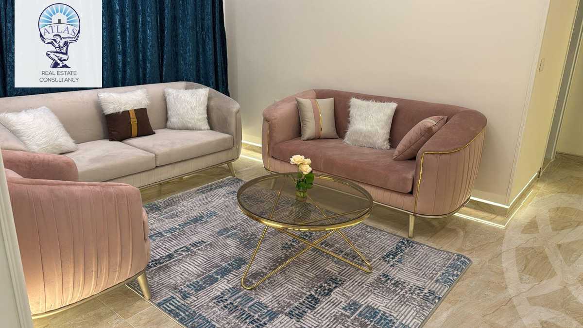 https://aqarmap.com.eg/en/listing/5936231-for-rent-cairo-new-cairo-el-lotus-lotus-south