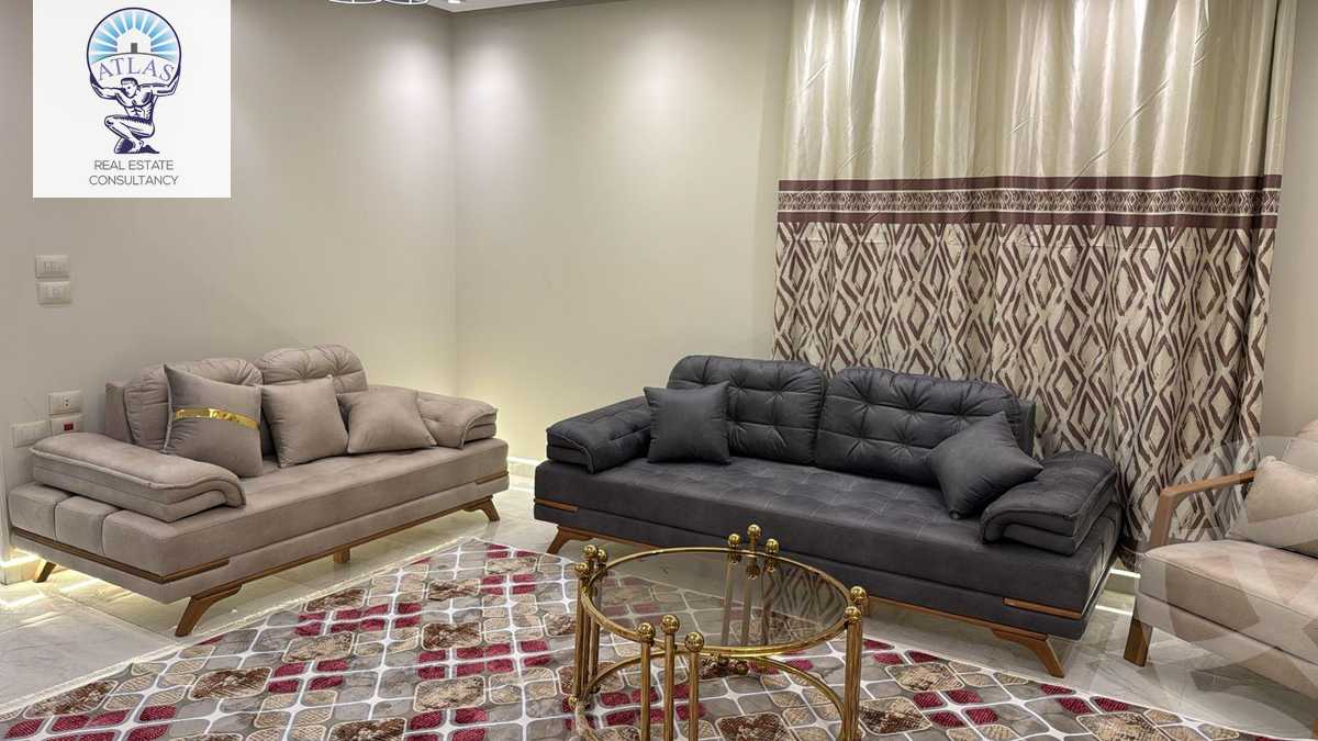 https://aqarmap.com.eg/en/listing/5936231-for-rent-cairo-new-cairo-el-lotus-lotus-south