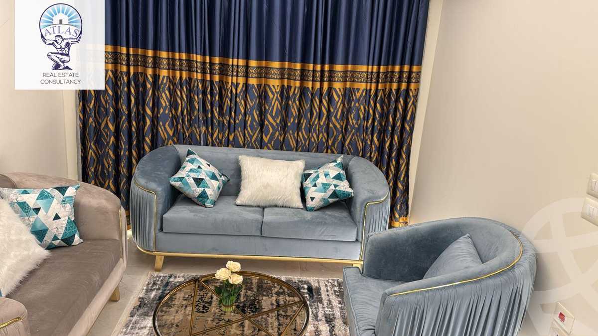 https://aqarmap.com.eg/en/listing/5936231-for-rent-cairo-new-cairo-el-lotus-lotus-south