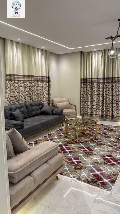 https://aqarmap.com.eg/en/listing/5936231-for-rent-cairo-new-cairo-el-lotus-lotus-south