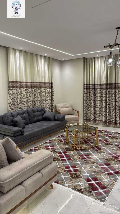 https://aqarmap.com.eg/en/listing/5936231-for-rent-cairo-new-cairo-el-lotus-lotus-south