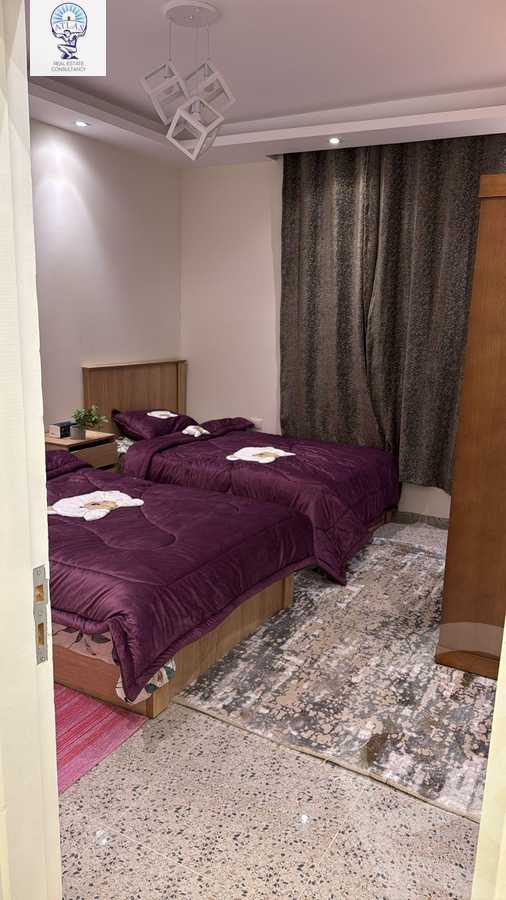 https://aqarmap.com.eg/en/listing/5936231-for-rent-cairo-new-cairo-el-lotus-lotus-south