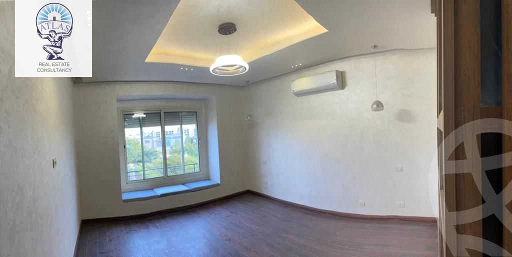 https://aqarmap.com.eg/en/listing/5936251-for-rent-cairo-new-cairo-compounds-palm-hills-kattameya