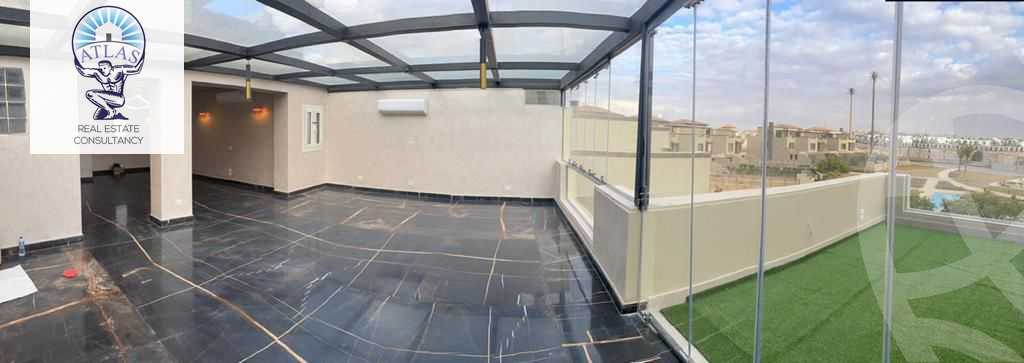 https://aqarmap.com.eg/en/listing/5936251-for-rent-cairo-new-cairo-compounds-palm-hills-kattameya