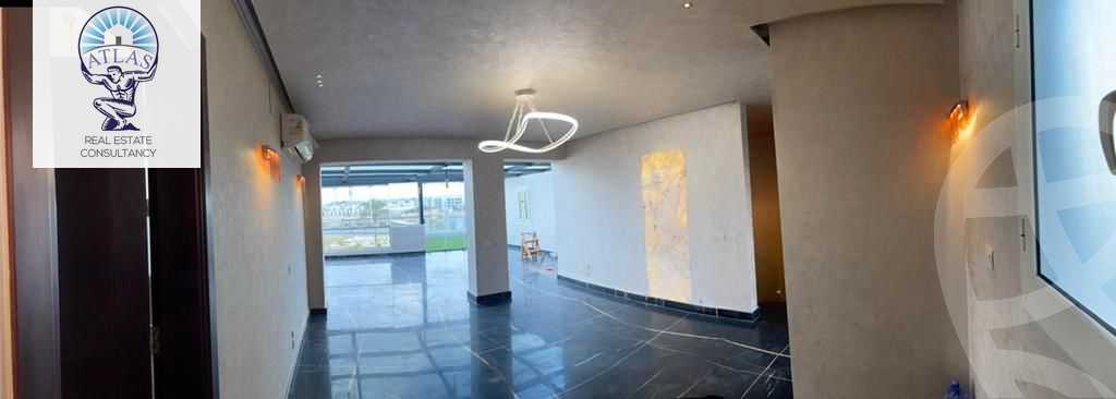 https://aqarmap.com.eg/en/listing/5936251-for-rent-cairo-new-cairo-compounds-palm-hills-kattameya